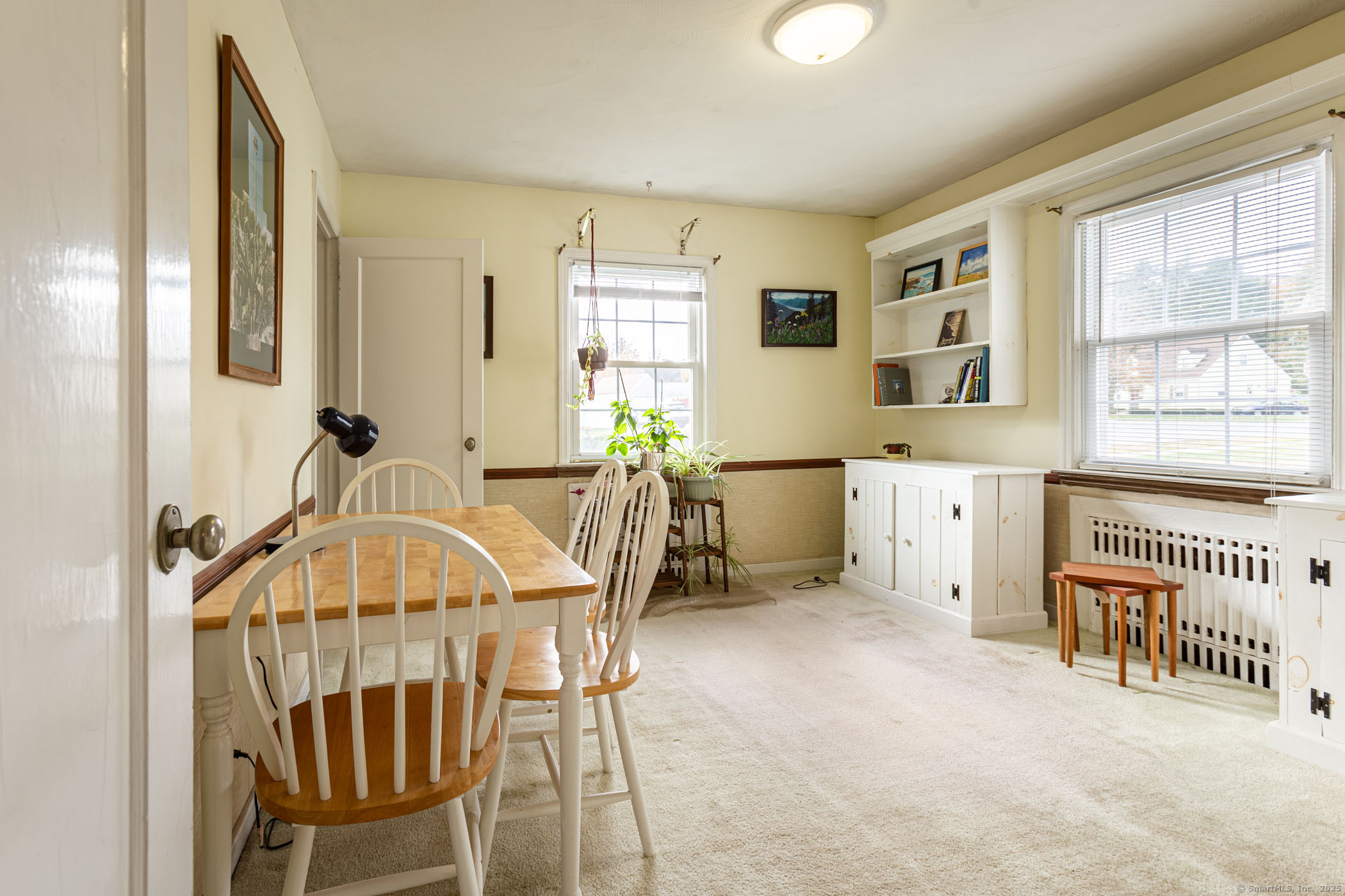 9 Deepwood Drive Manchester CT 06040