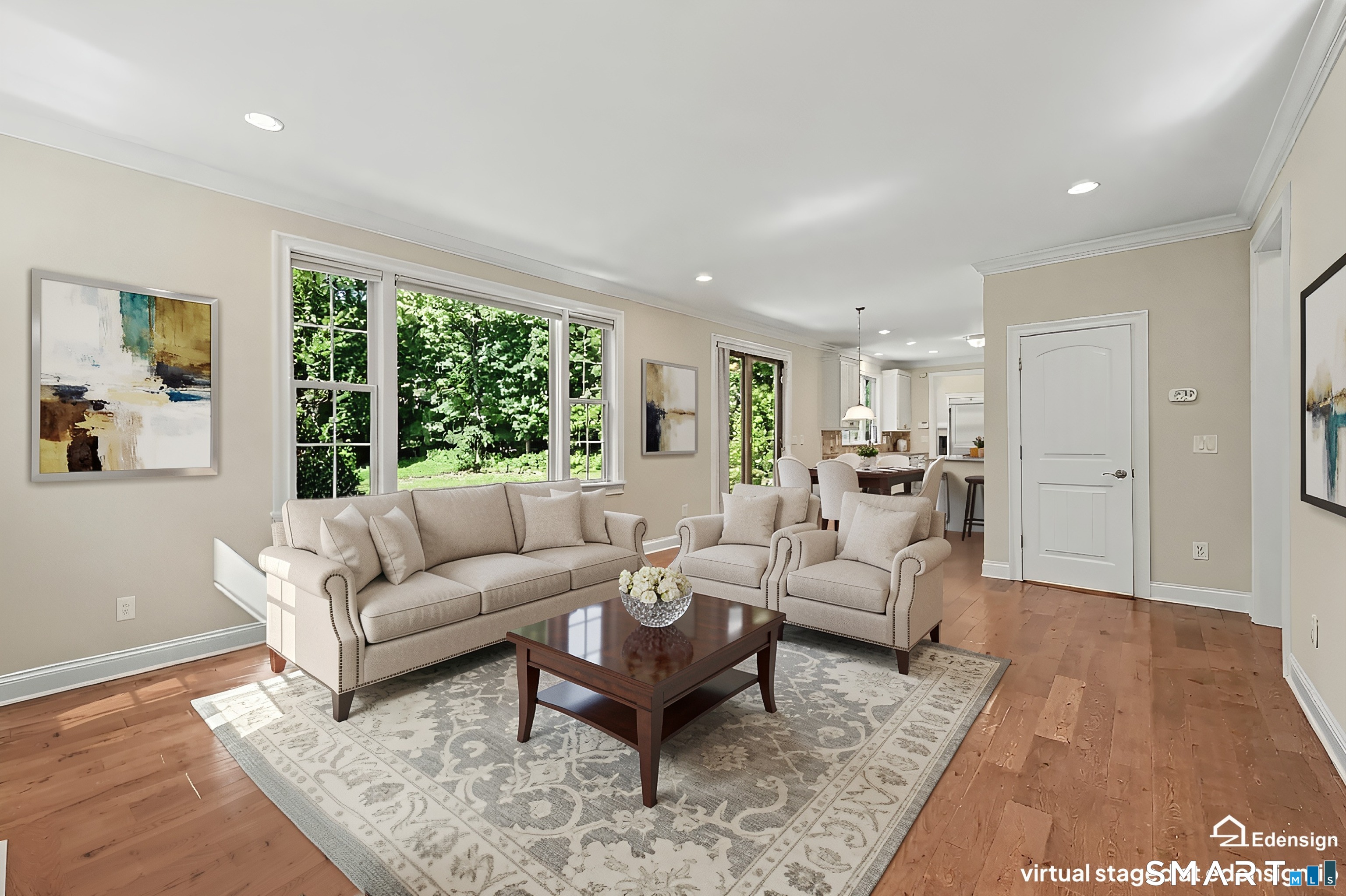7 Hessian Drive Ridgefield CT 06877
