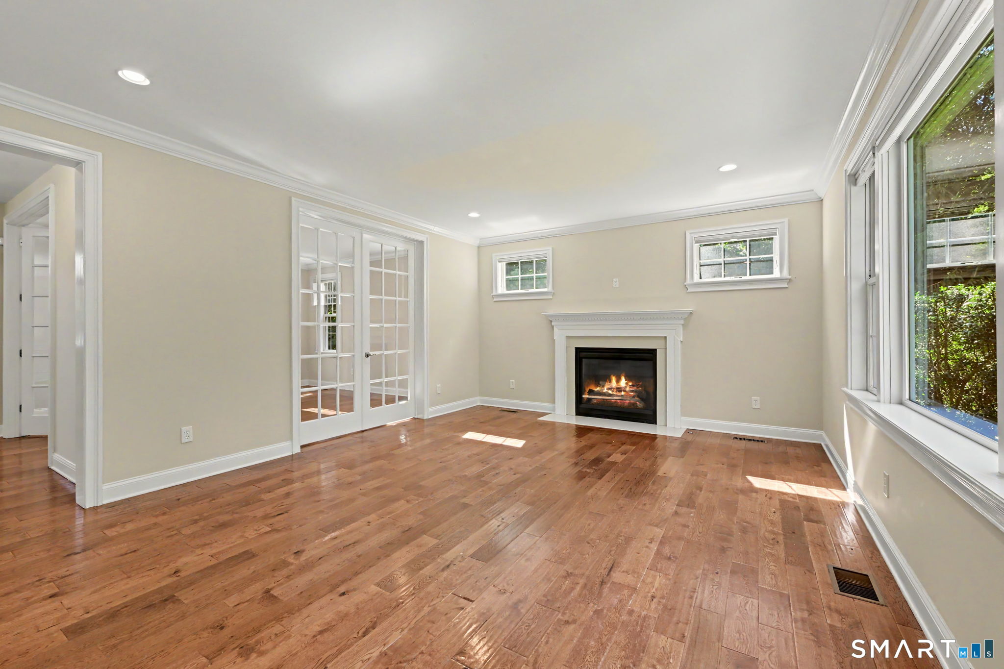 7 Hessian Drive Ridgefield CT 06877