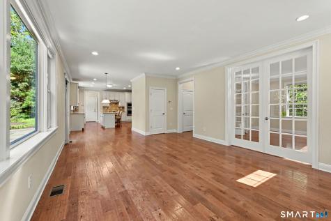 7 Hessian Drive Ridgefield CT 06877