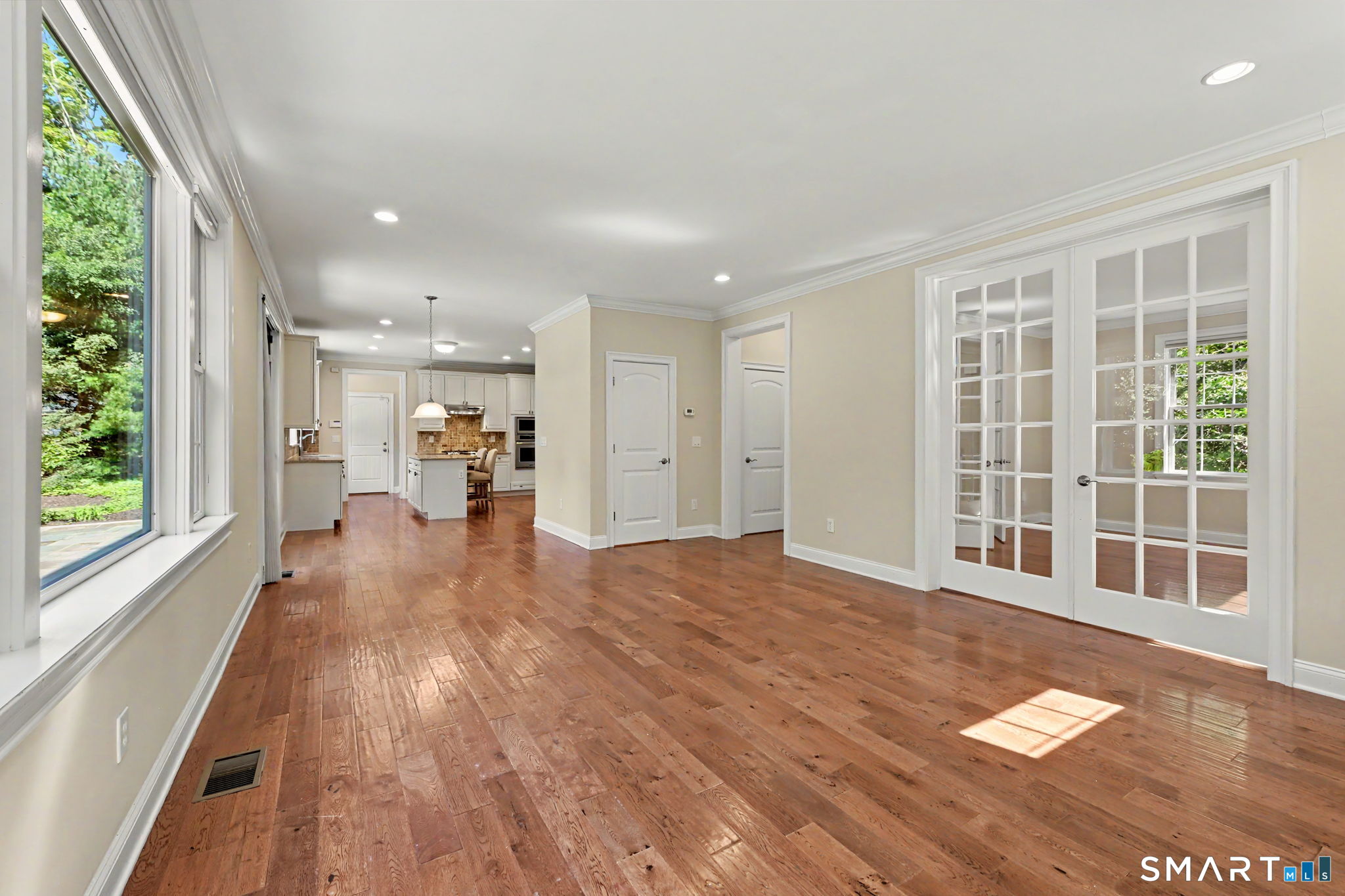 7 Hessian Drive Ridgefield CT 06877
