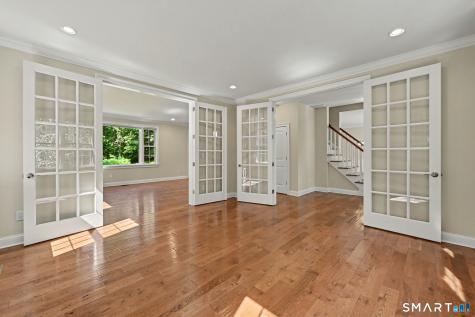 7 Hessian Drive Ridgefield CT 06877