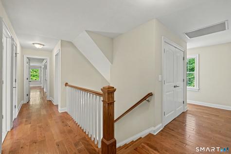 7 Hessian Drive Ridgefield CT 06877