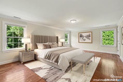 7 Hessian Drive Ridgefield CT 06877