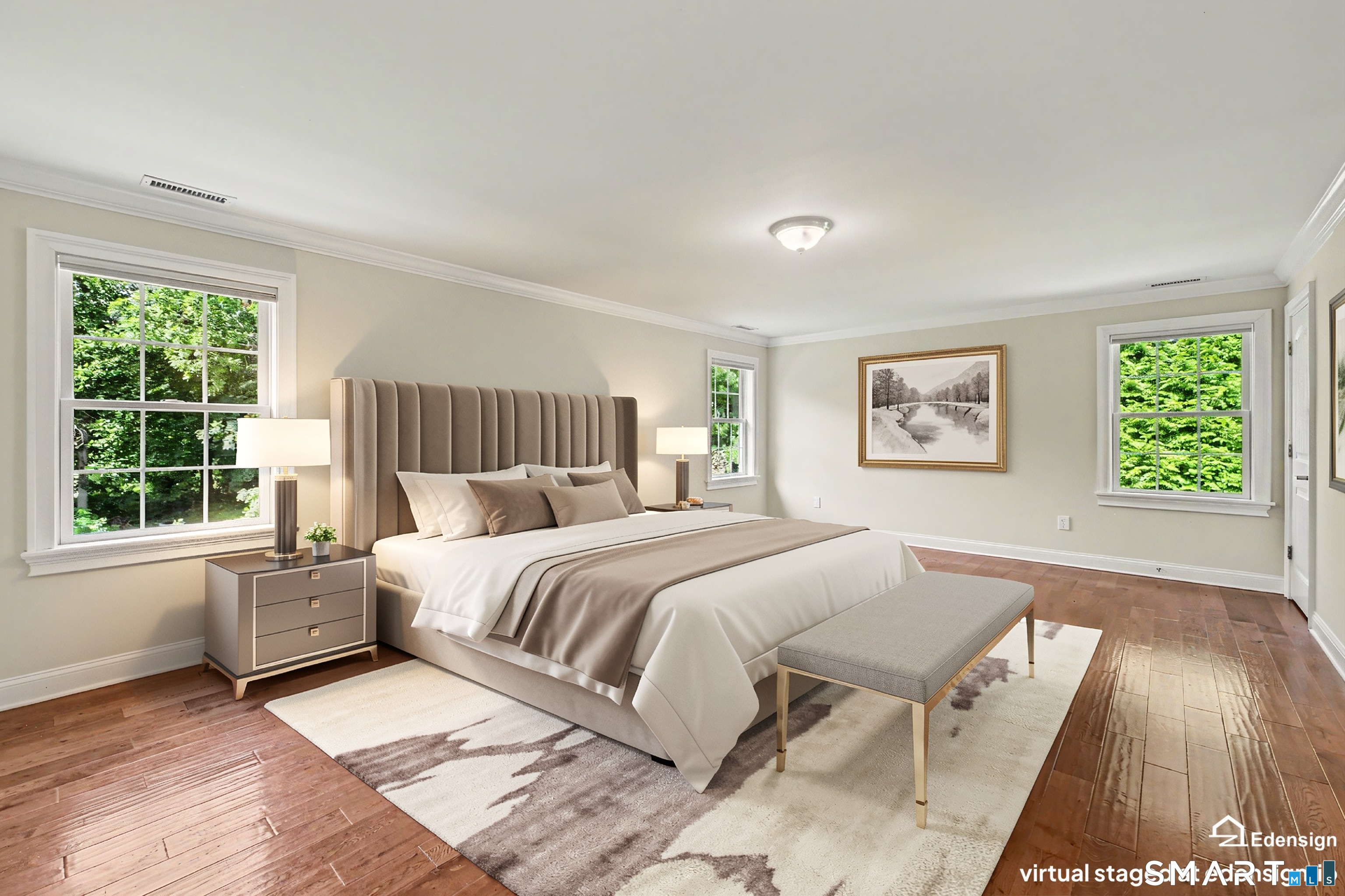7 Hessian Drive Ridgefield CT 06877