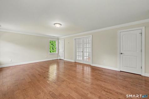 7 Hessian Drive Ridgefield CT 06877