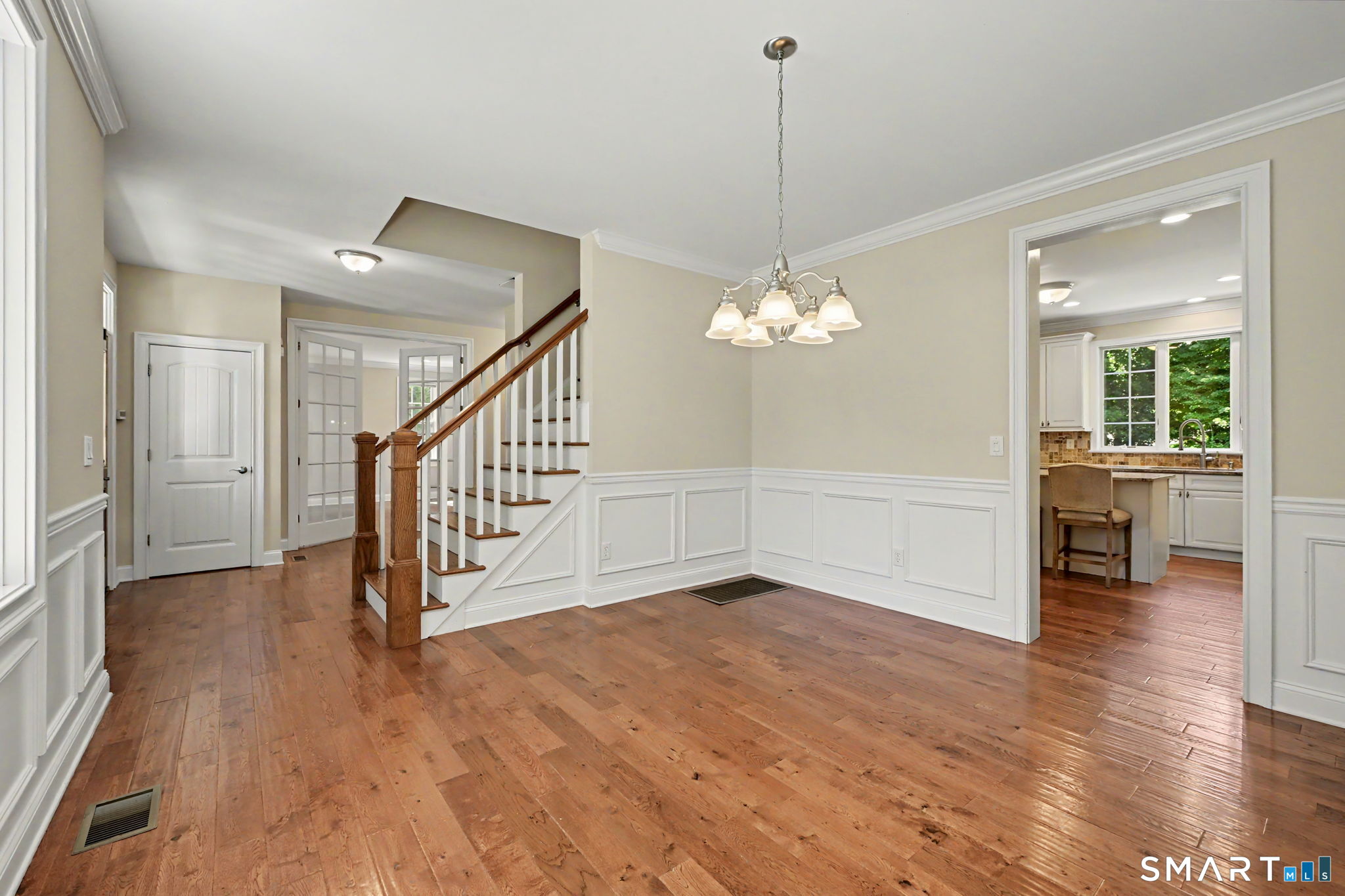 7 Hessian Drive Ridgefield CT 06877