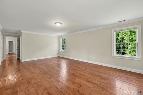 7 Hessian Drive Ridgefield CT 06877