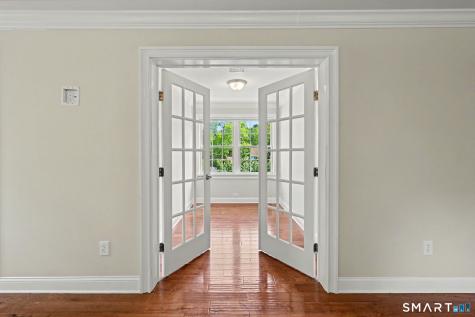 7 Hessian Drive Ridgefield CT 06877