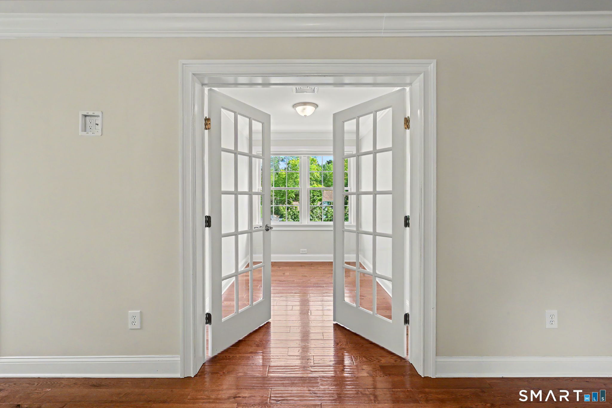 7 Hessian Drive Ridgefield CT 06877