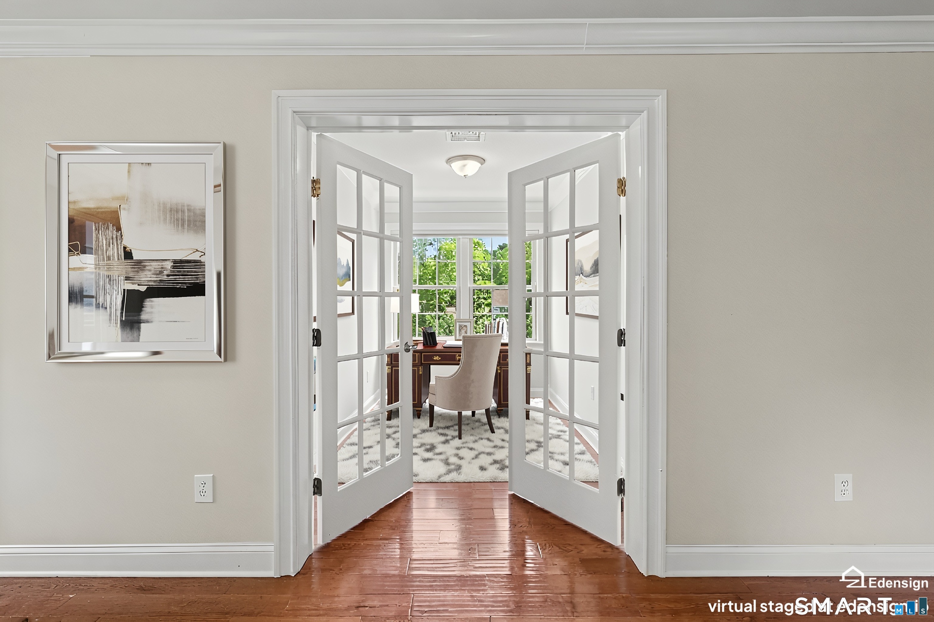 7 Hessian Drive Ridgefield CT 06877