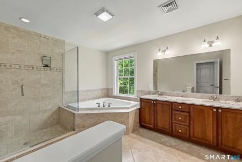 7 Hessian Drive Ridgefield CT 06877