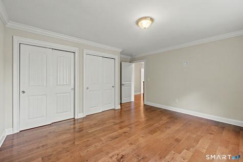 7 Hessian Drive Ridgefield CT 06877