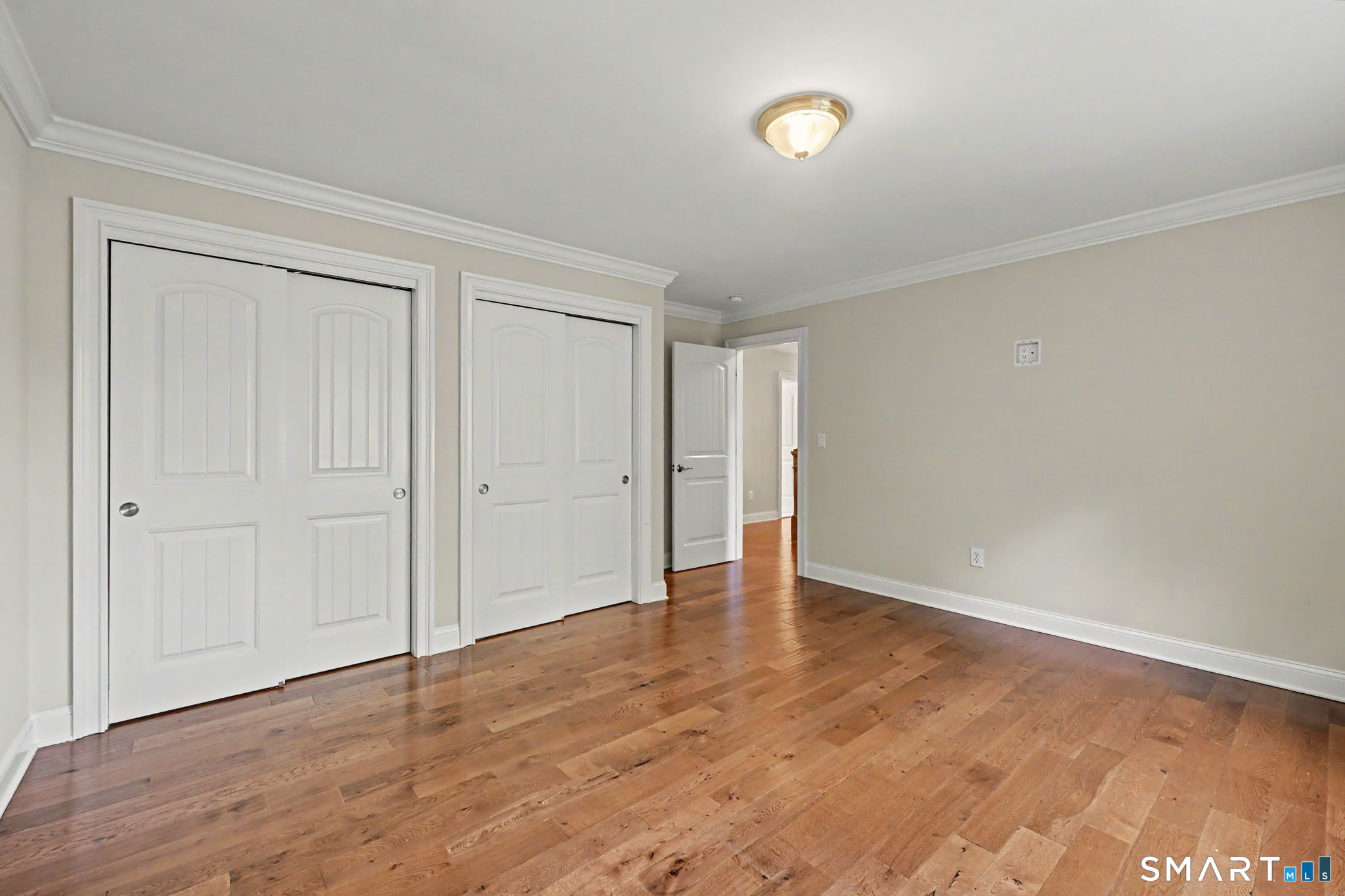 7 Hessian Drive Ridgefield CT 06877