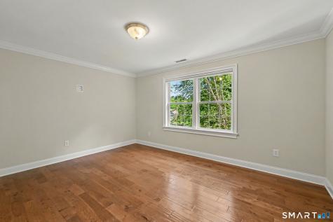 7 Hessian Drive Ridgefield CT 06877