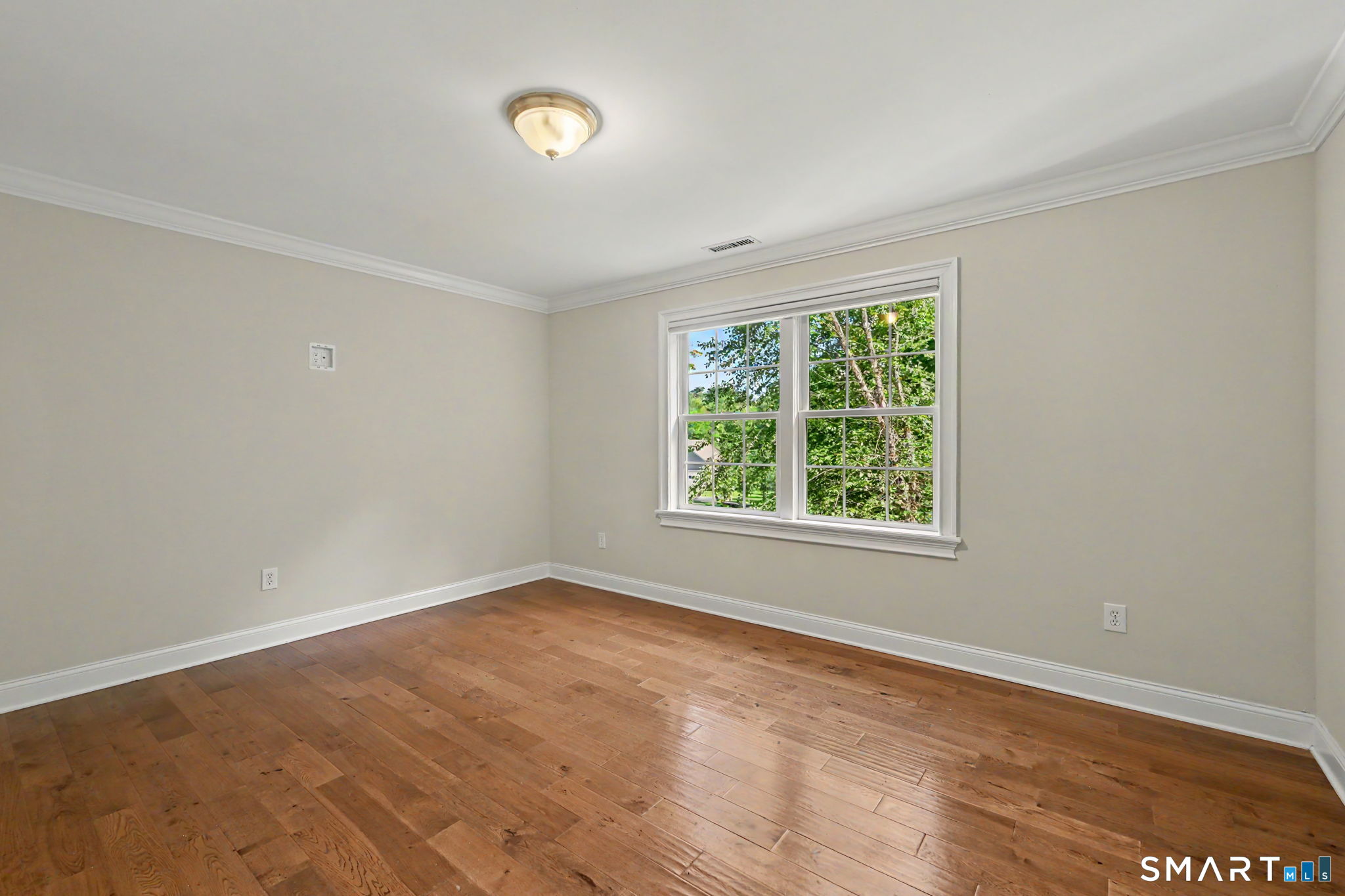7 Hessian Drive Ridgefield CT 06877