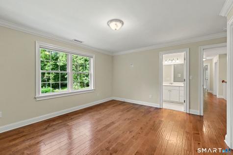 7 Hessian Drive Ridgefield CT 06877
