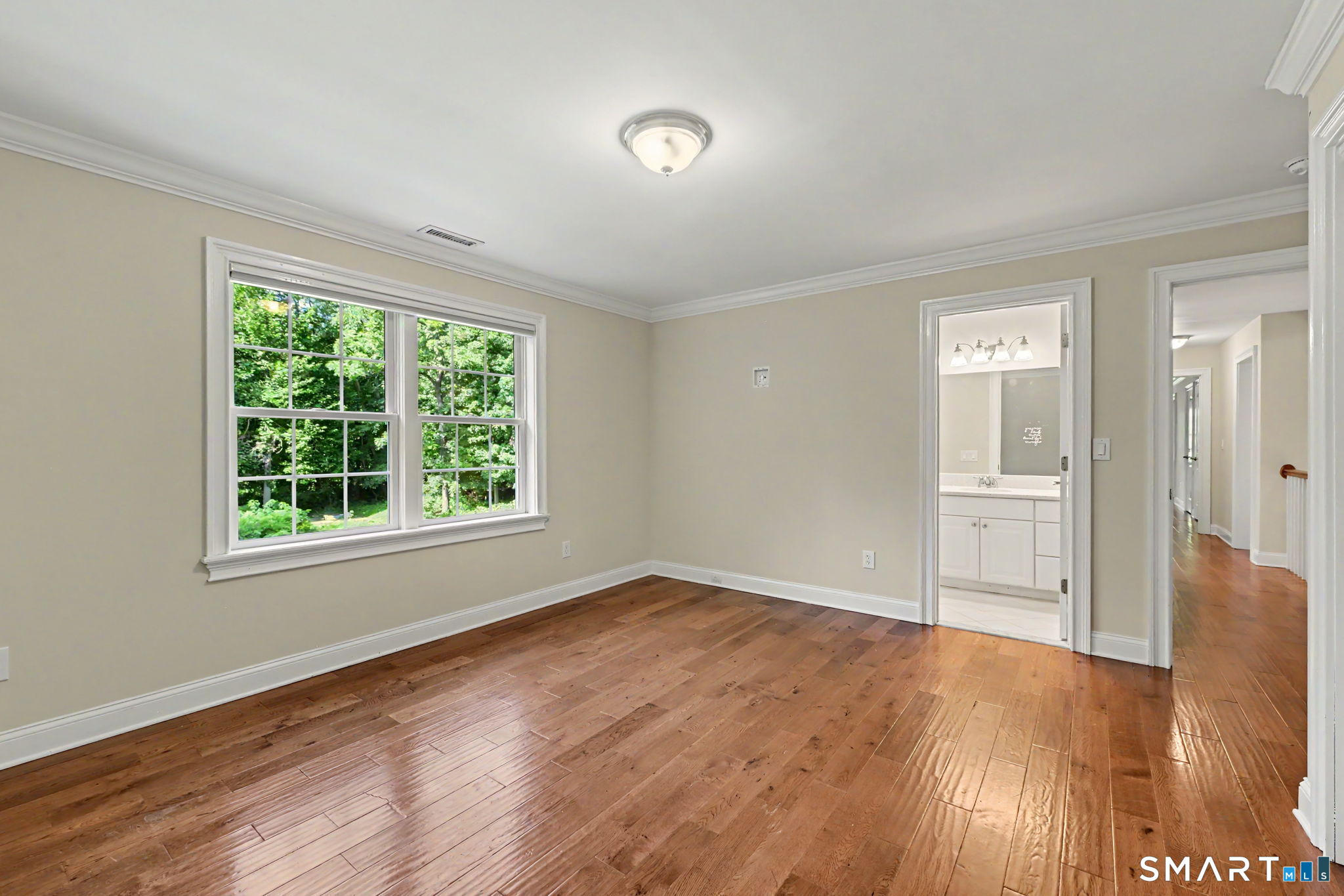 7 Hessian Drive Ridgefield CT 06877