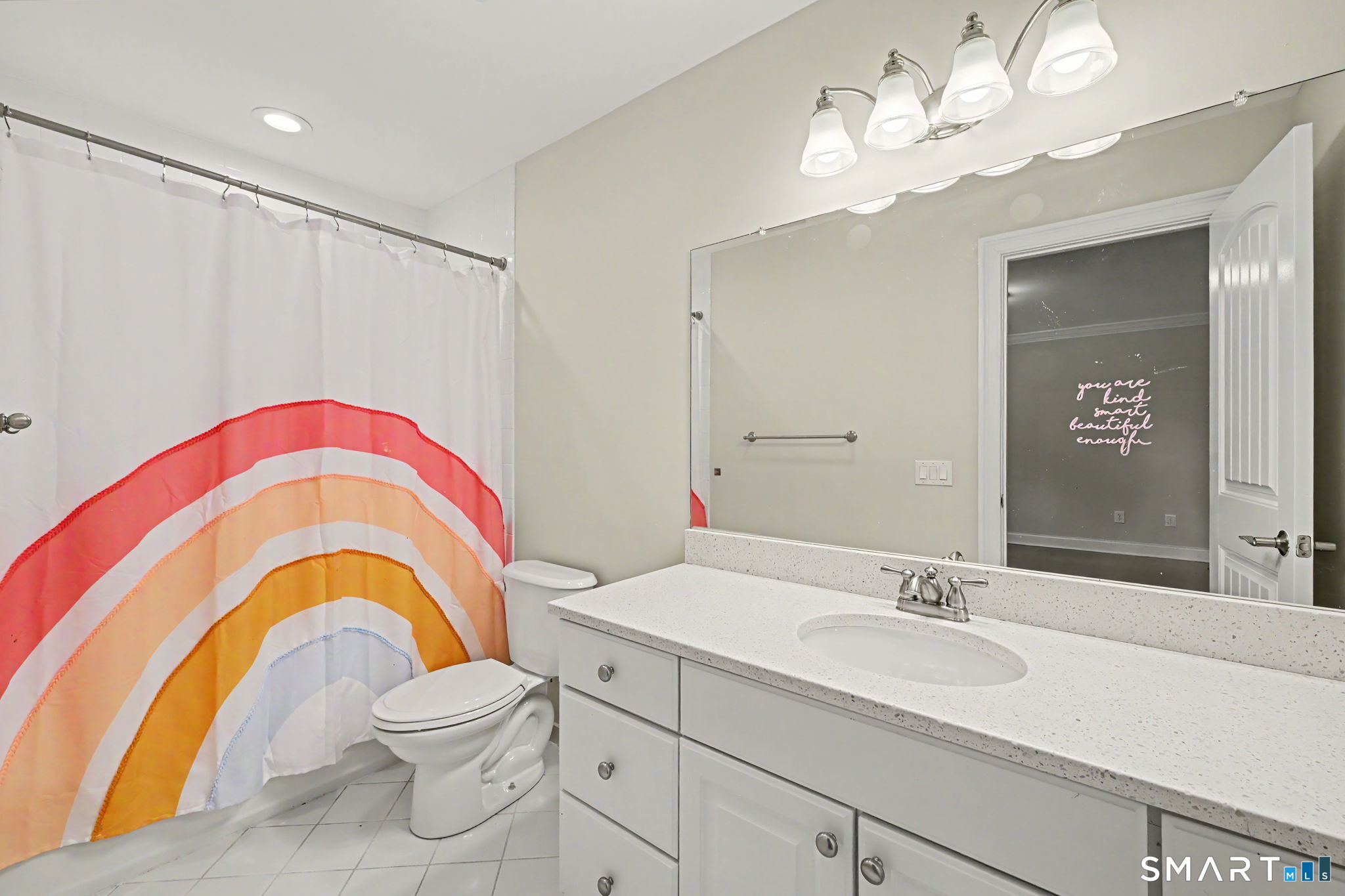 7 Hessian Drive Ridgefield CT 06877