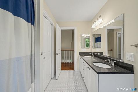 7 Hessian Drive Ridgefield CT 06877