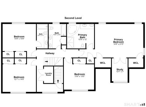 7 Hessian Drive Ridgefield CT 06877