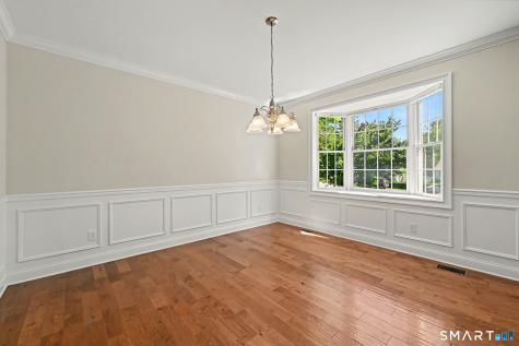 7 Hessian Drive Ridgefield CT 06877