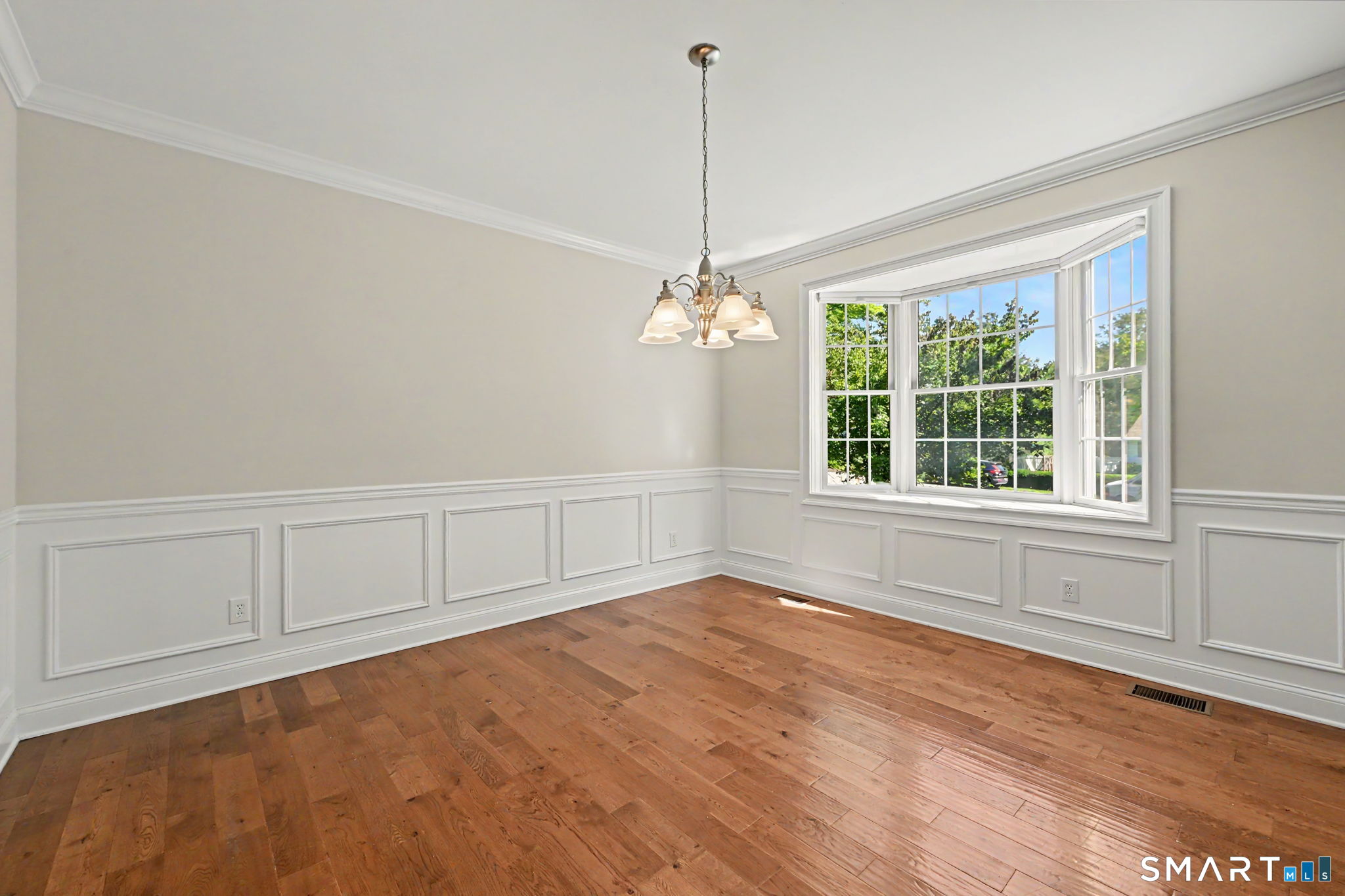 7 Hessian Drive Ridgefield CT 06877