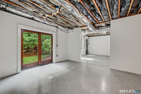 7 Hessian Drive Ridgefield CT 06877