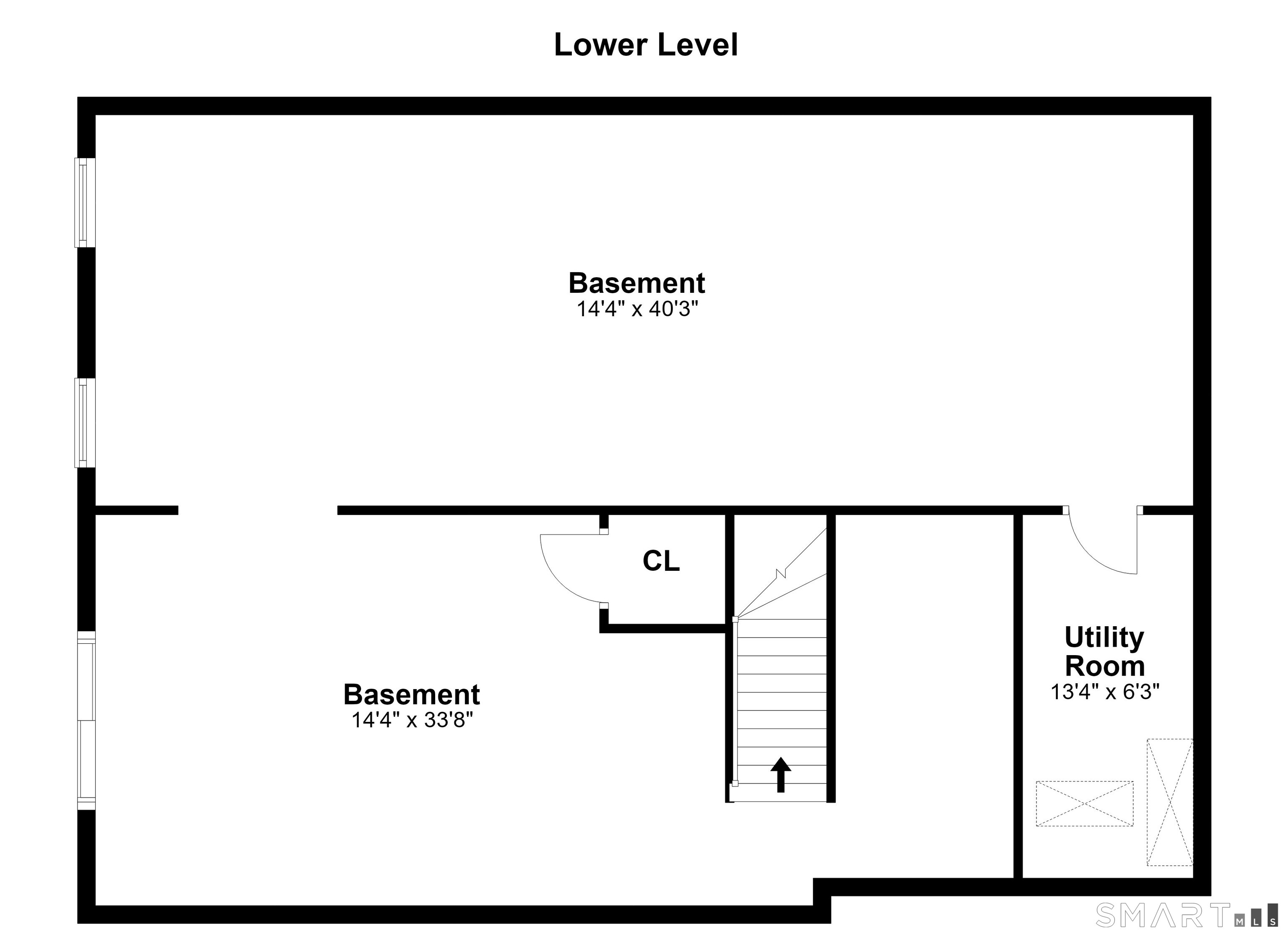 7 Hessian Drive Ridgefield CT 06877