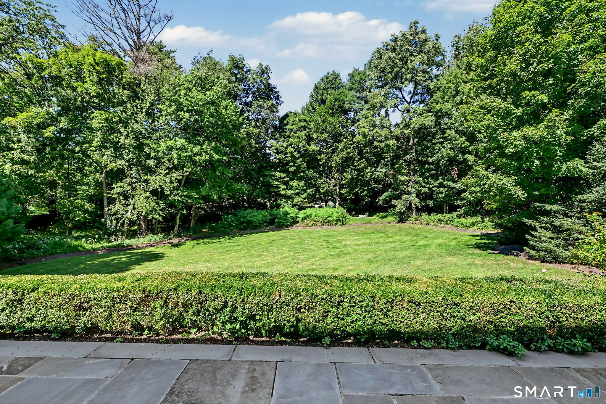 7 Hessian Drive Ridgefield CT 06877