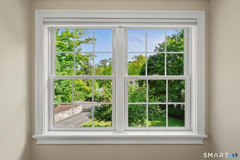 7 Hessian Drive Ridgefield CT 06877