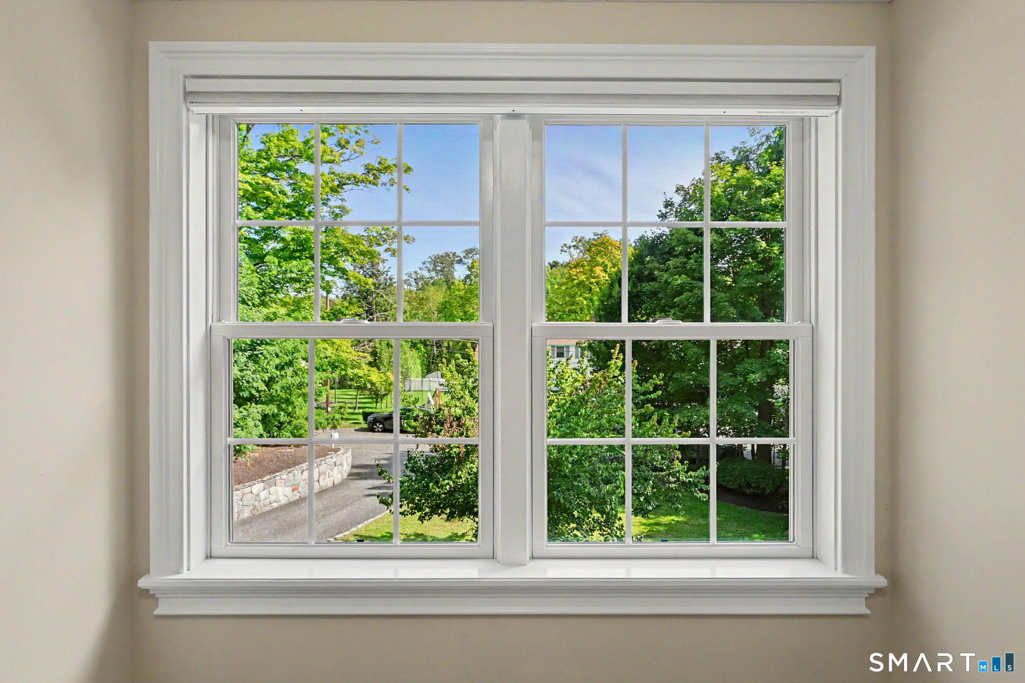 7 Hessian Drive Ridgefield CT 06877