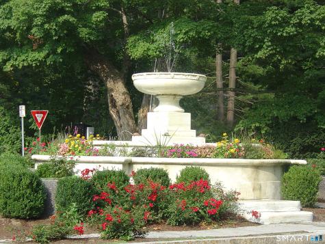 7 Hessian Drive Ridgefield CT 06877