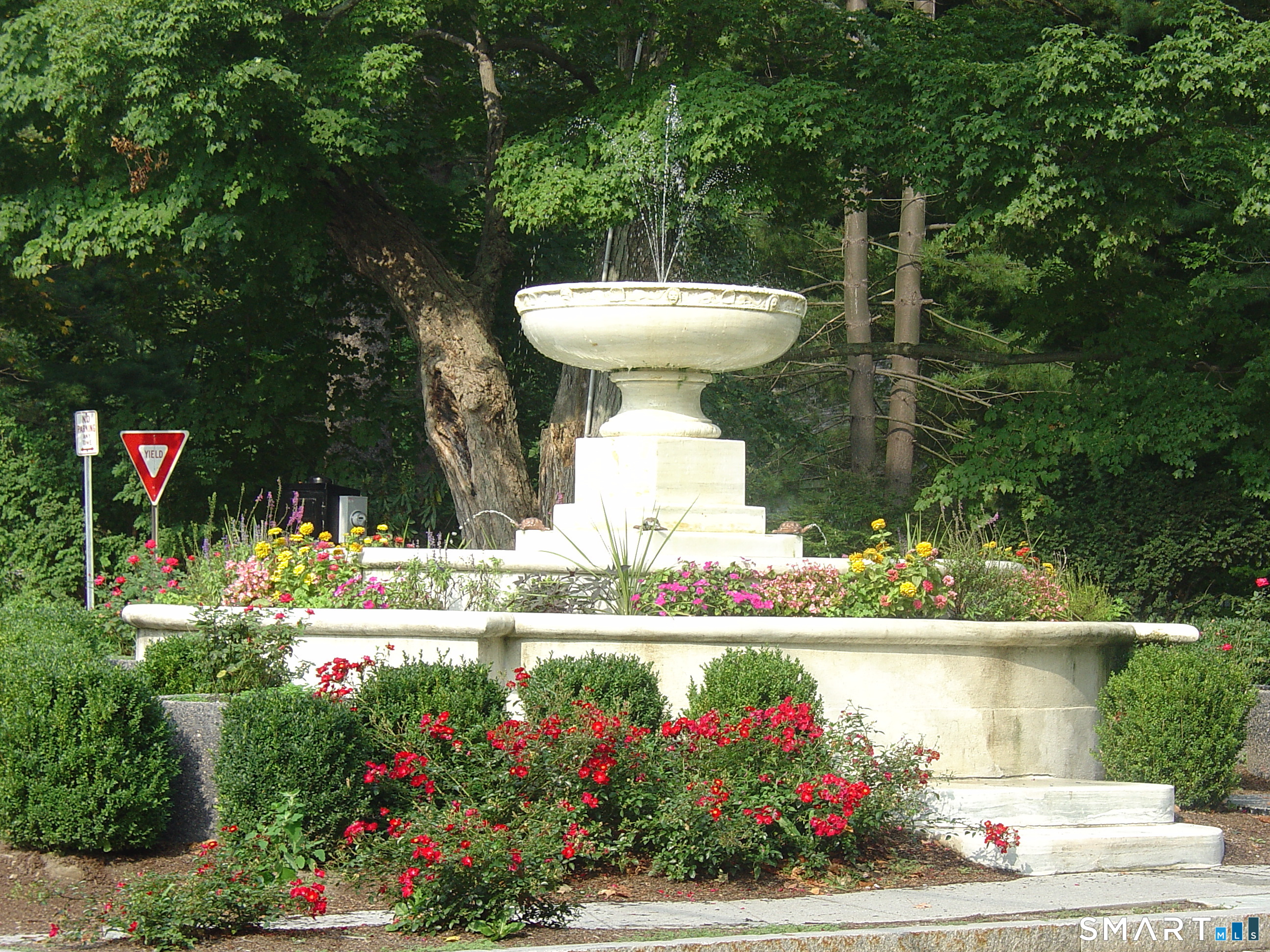 7 Hessian Drive Ridgefield CT 06877