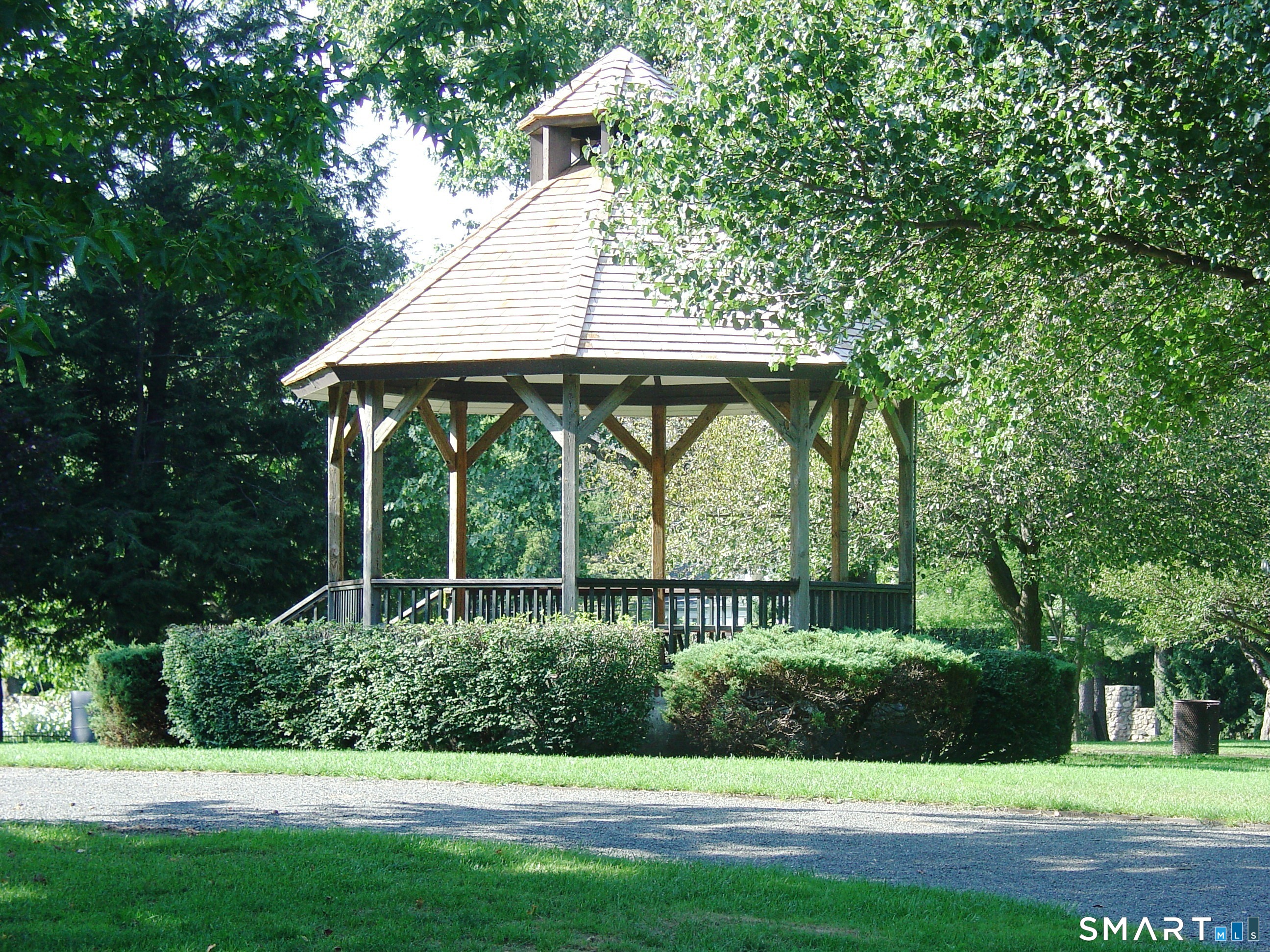 7 Hessian Drive Ridgefield CT 06877
