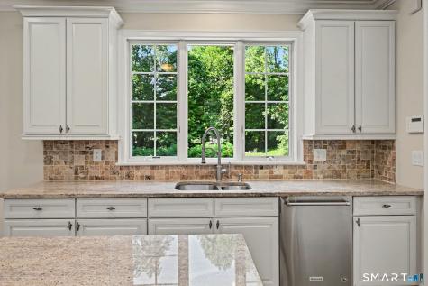 7 Hessian Drive Ridgefield CT 06877
