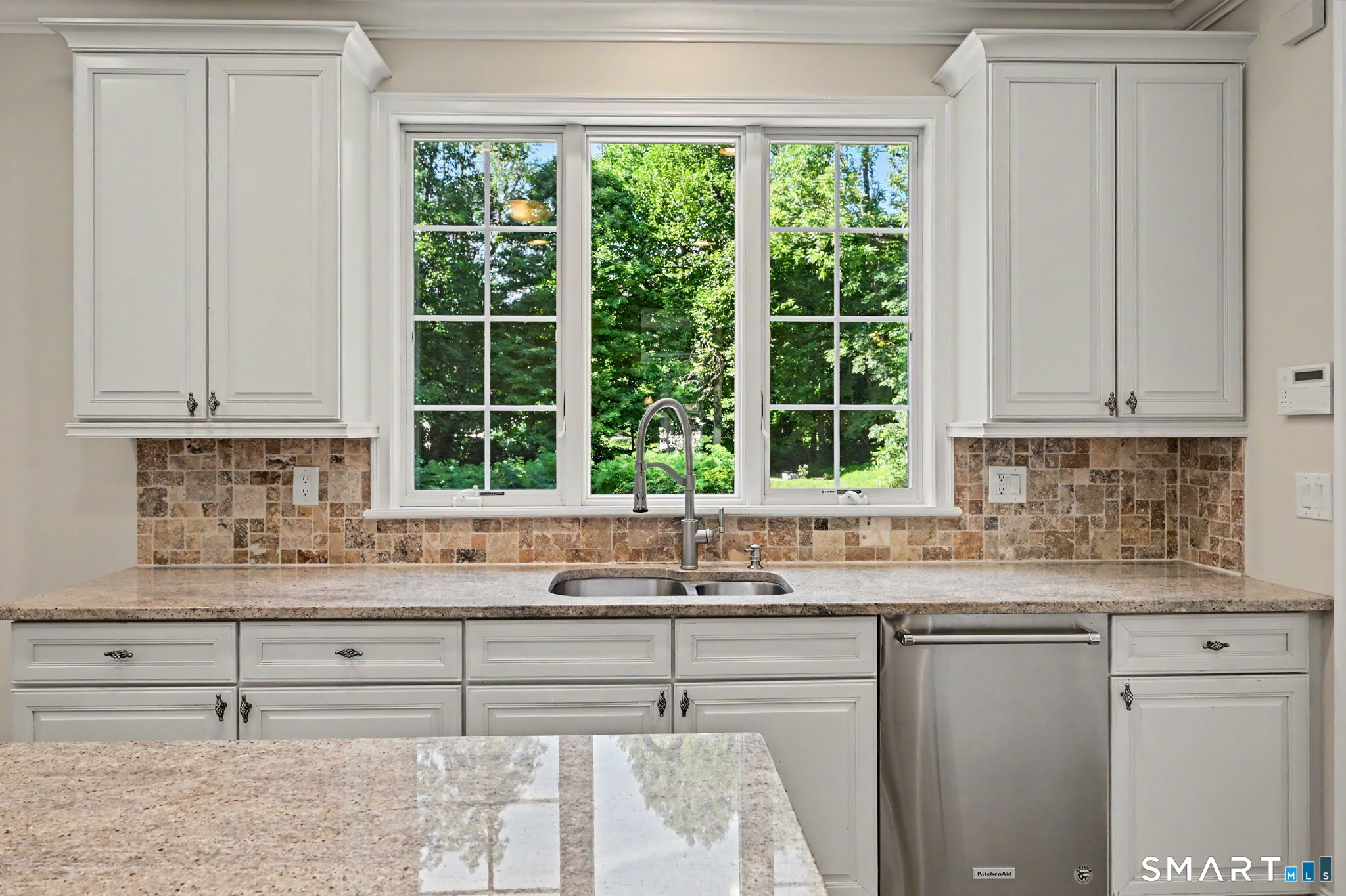 7 Hessian Drive Ridgefield CT 06877