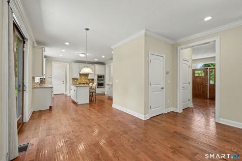 7 Hessian Drive Ridgefield CT 06877