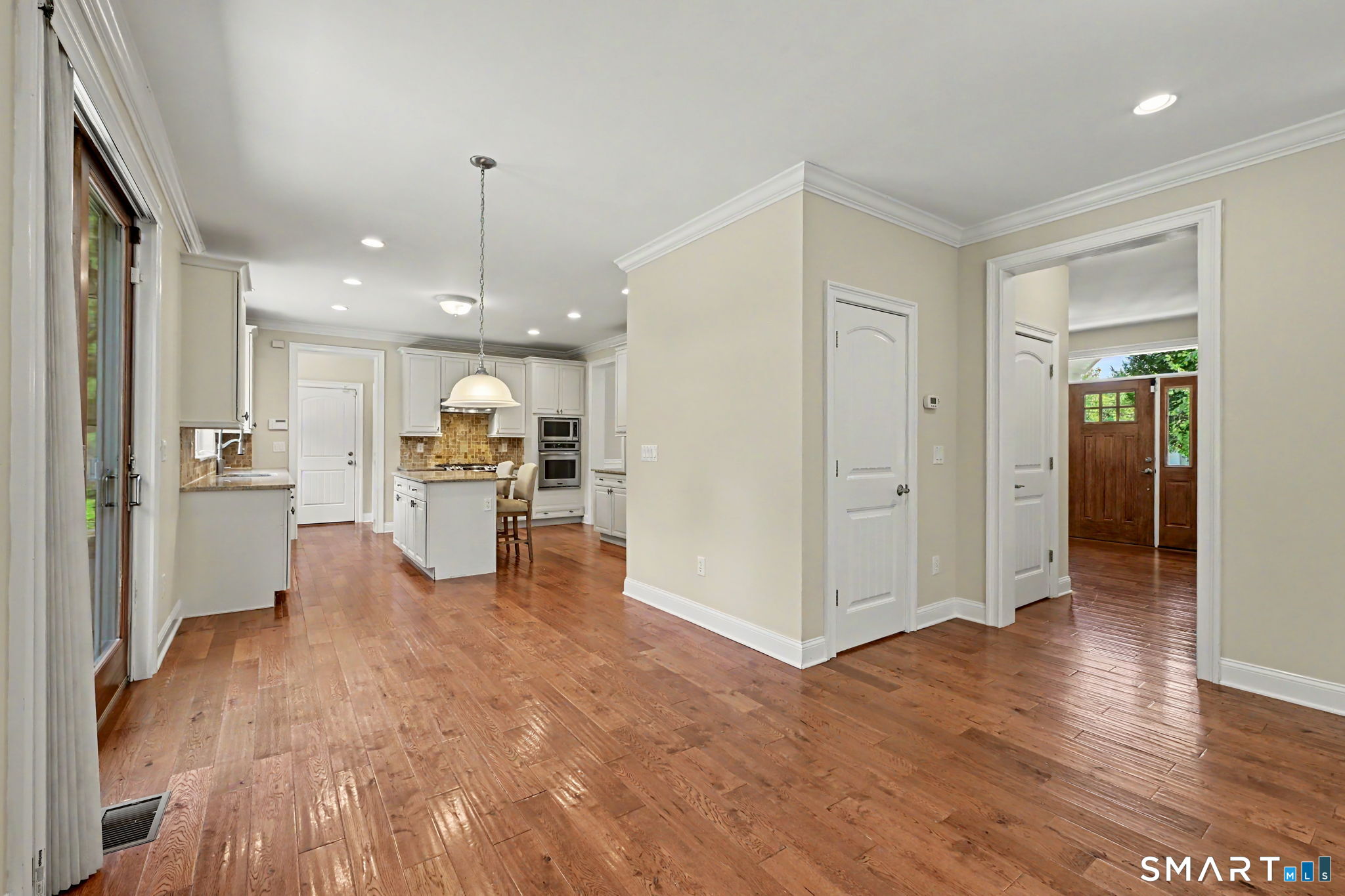 7 Hessian Drive Ridgefield CT 06877