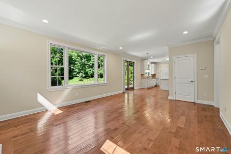 7 Hessian Drive Ridgefield CT 06877