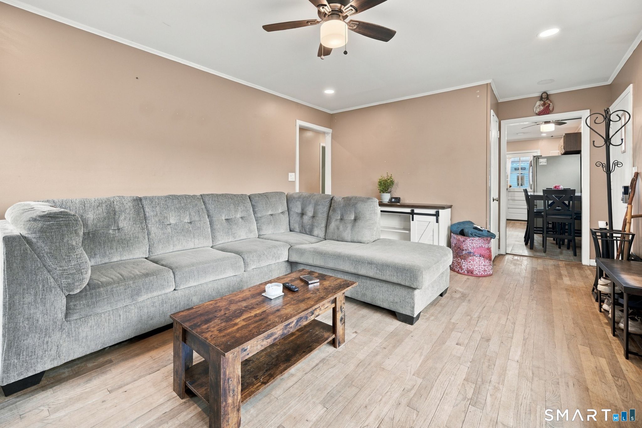 163 Roxbury Road East Hartford CT 06118