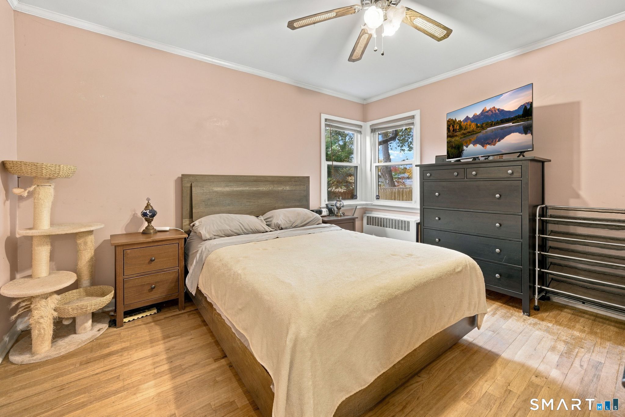 163 Roxbury Road East Hartford CT 06118