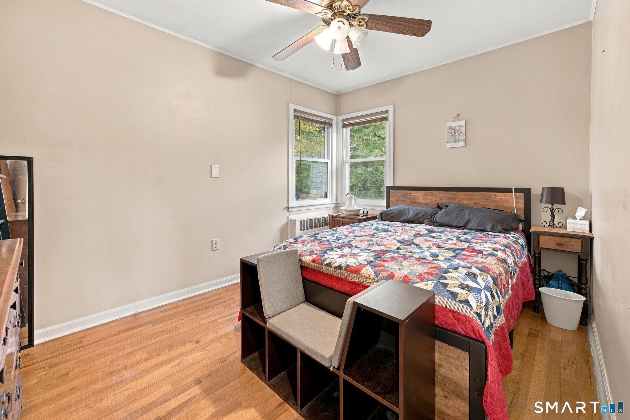 163 Roxbury Road East Hartford CT 06118