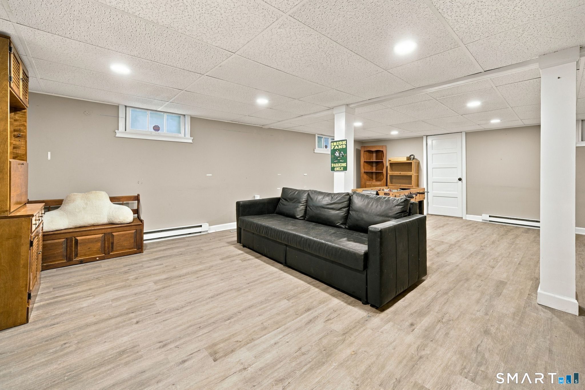 163 Roxbury Road East Hartford CT 06118