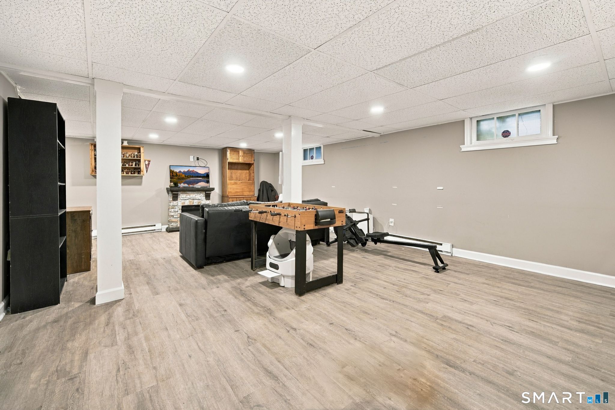 163 Roxbury Road East Hartford CT 06118