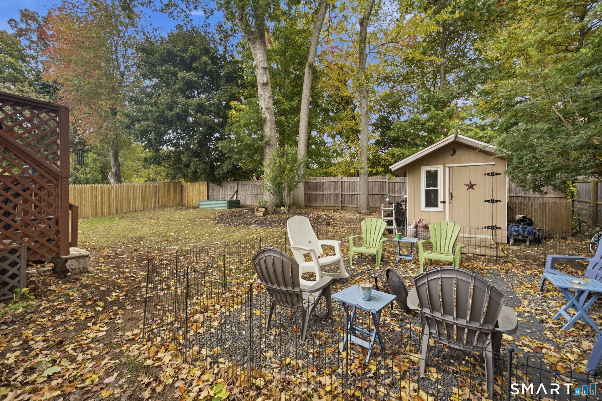 163 Roxbury Road East Hartford CT 06118