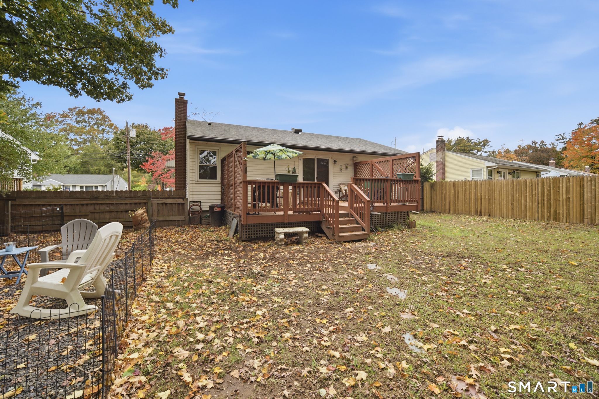 163 Roxbury Road East Hartford CT 06118