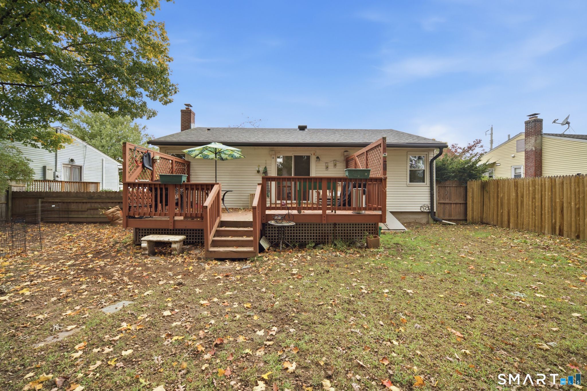 163 Roxbury Road East Hartford CT 06118