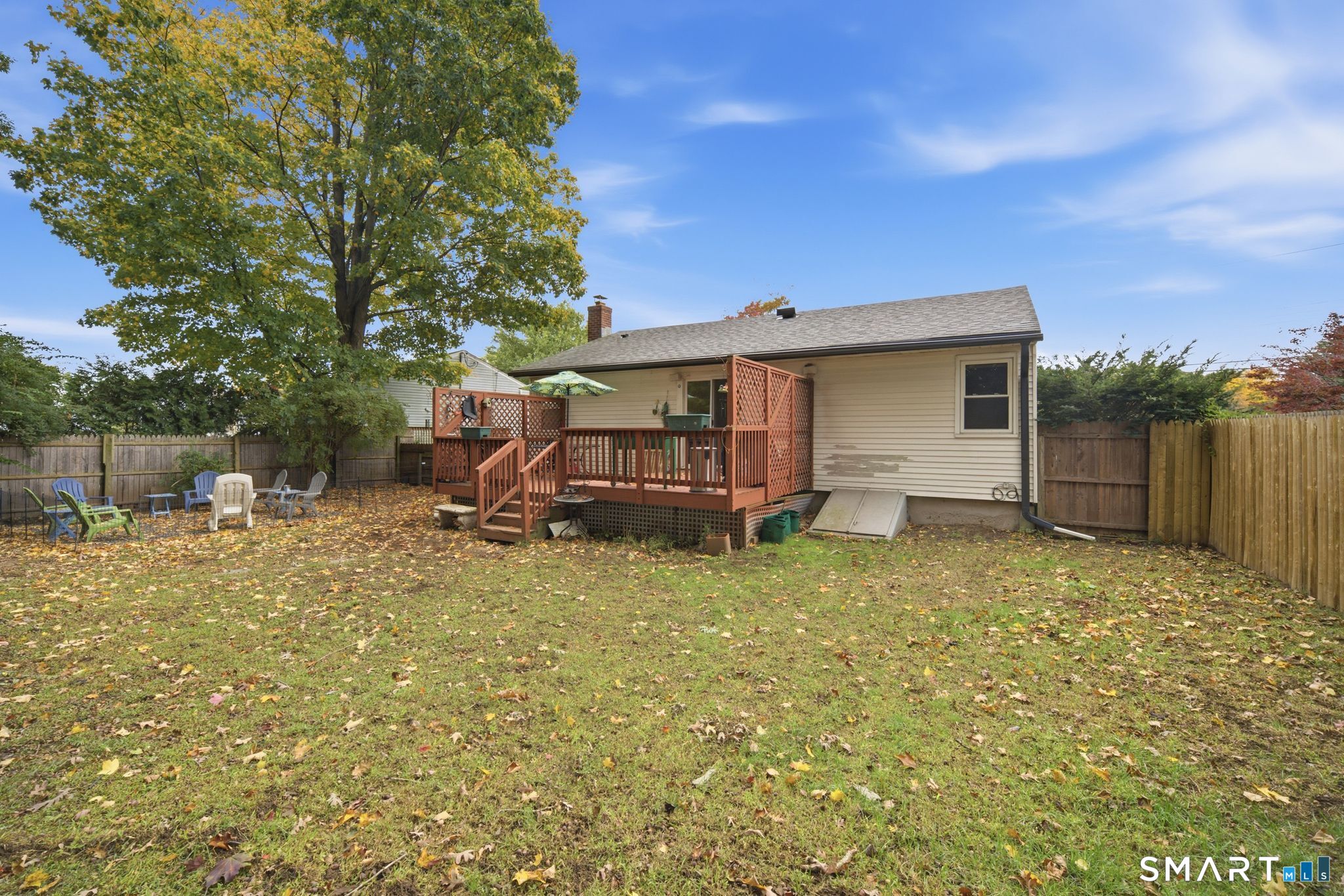 163 Roxbury Road East Hartford CT 06118