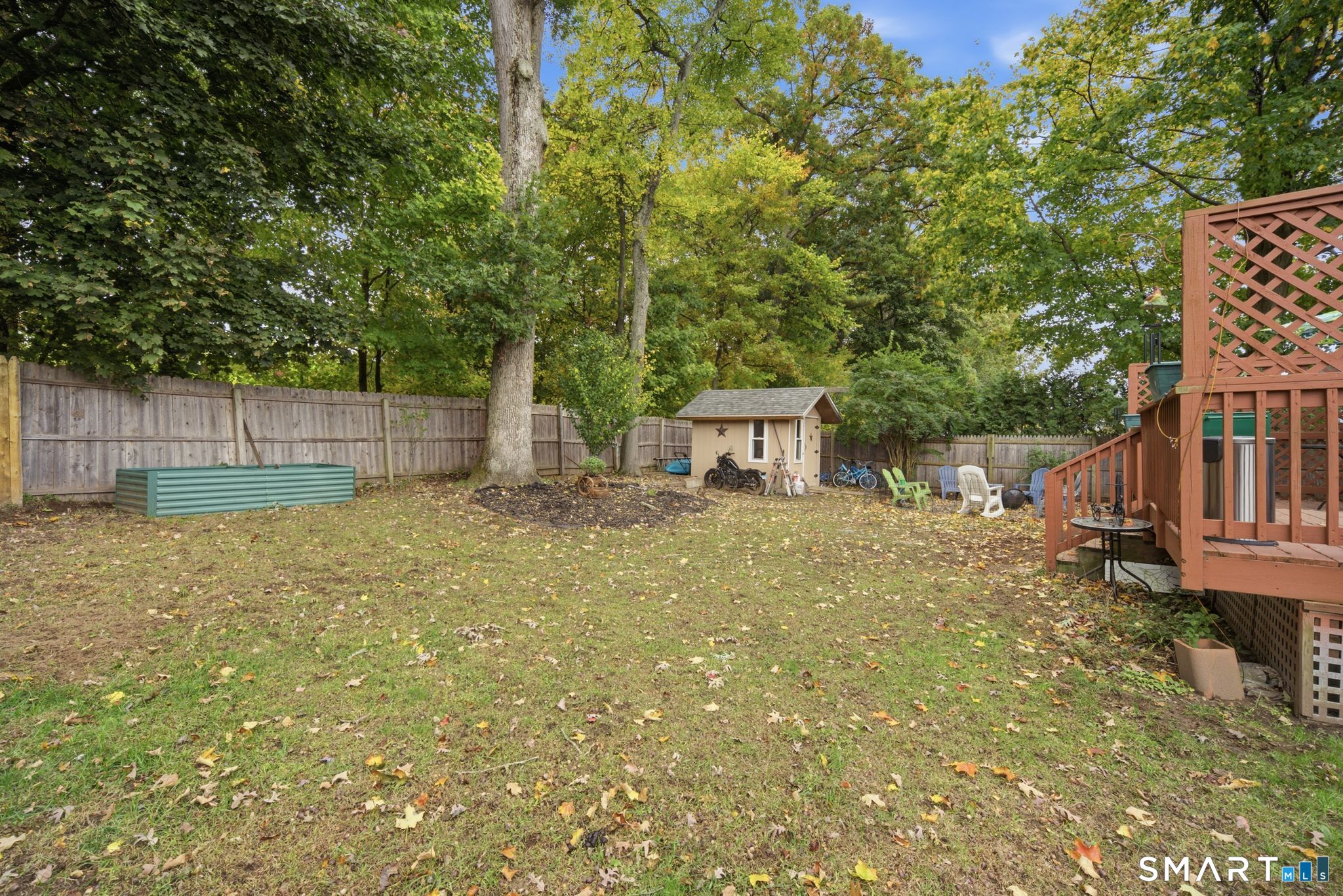 163 Roxbury Road East Hartford CT 06118